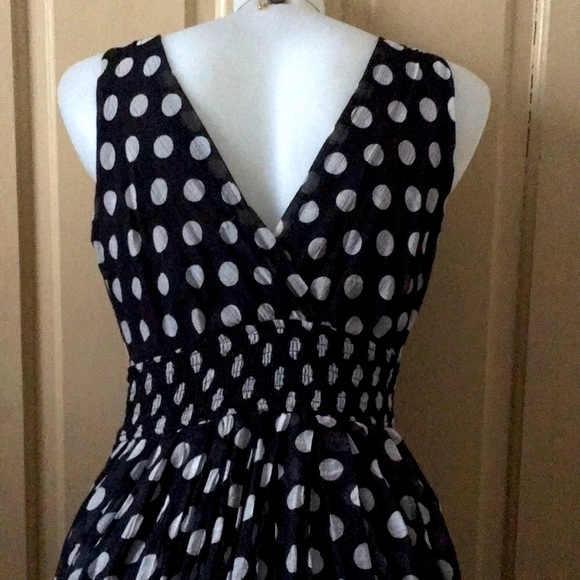 NWOT ‘Marylin Monroe’ style dress - Picture 5 of 11
